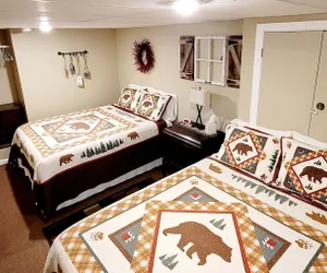 Photo 3 - Bear Rock Suites