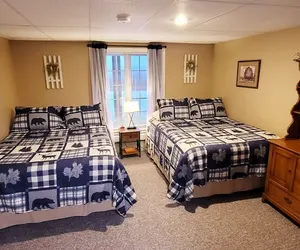 Photo 5 - Bear Rock Suites