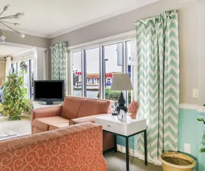Photo 4 - OYO Hotel Myrtle Beach Kings Hwy