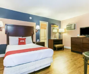 Photo 5 - OYO Hotel Myrtle Beach Kings Hwy