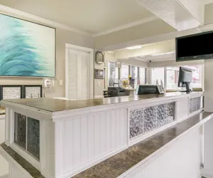 Photo 3 - OYO Hotel Myrtle Beach Kings Hwy