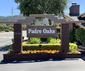 Photo 2 - Padre Oaks