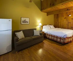 Photo 3 - Timbers Lodge
