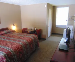 Photo 4 - Westbrook Motel