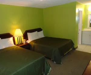 Photo 2 - Westbrook Motel
