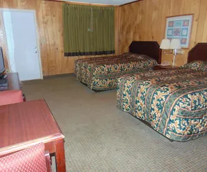 Photo 5 - Westbrook Motel