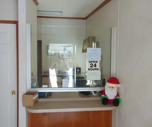 Photo 3 - Westbrook Motel