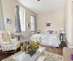 Photo 5 - Suites at The Red Rock Vacation rentals