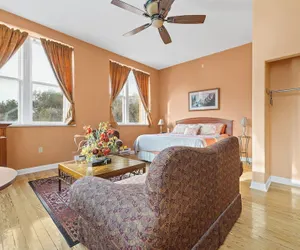 Photo 4 - Suites at The Red Rock Vacation rentals