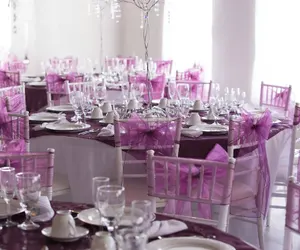 Photo 3 - Suites at The Red Rock Vacation rentals