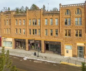 Photo 2 - Suites at The Red Rock Vacation rentals