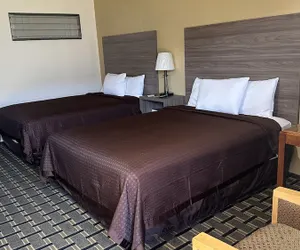 Photo 5 - Economy Inn