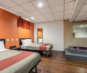 Photo 5 - Motel 6 Elizabeth, NJ - Newark Liberty Intl Airport