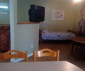 Photo 2 - Sunrise Motel