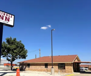 Photo 2 - Seminole Inn Near New Mexico Hwy 62
