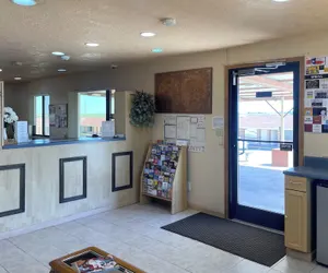 Photo 3 - Seminole Inn Near New Mexico Hwy 62