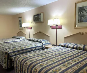 Photo 5 - Seminole Inn Near New Mexico Hwy 62