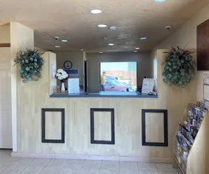 Photo 4 - Seminole Inn Near New Mexico Hwy 62