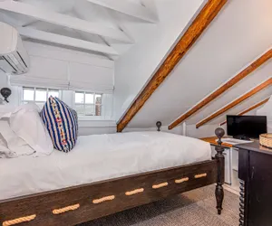 Photo 2 - Periwinkle Inn