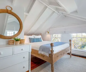 Photo 5 - Periwinkle Inn