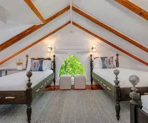 Photo 3 - Periwinkle Inn