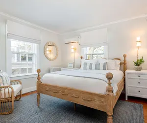 Photo 4 - Periwinkle Inn