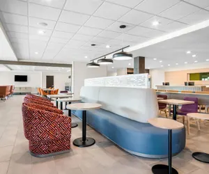 Photo 4 - Home2 Suites by Hilton Irving / DFW Airport North