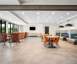 Photo 5 - Home2 Suites by Hilton Irving / DFW Airport North