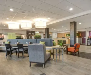 Photo 3 - Home2 Suites by Hilton Irving / DFW Airport North