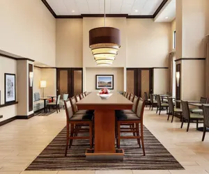 Photo 3 - Hampton Inn & Suites Mount Joy/Lancaster West