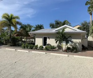 Photo 5 - Twin Palms at Siesta