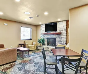 Photo 3 - Cobblestone Inn & Suites - Ambridge