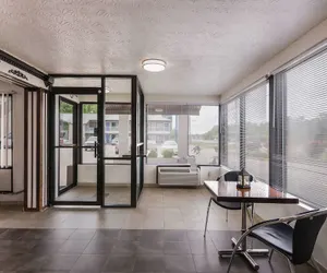 Photo 3 - Motel 6 Attalla, AL