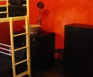 Photo 4 - Hostel on 3rd