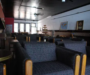 Photo 2 - Hostel on 3rd