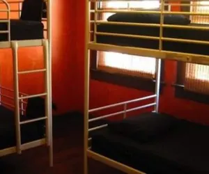 Photo 3 - Hostel on 3rd