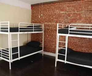 Photo 5 - Hostel on 3rd
