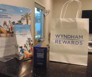 Photo 4 - Days Inn by Wyndham Victorville