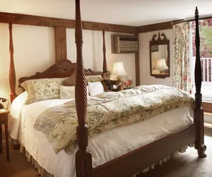 Photo 3 - Three Mountain Inn