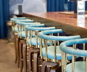 Photo 4 - Hotel Indigo Los Angeles Downtown by IHG