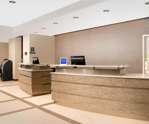 Photo 4 - Residence Inn Miami Airport West/Doral