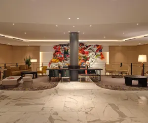 Photo 5 - The William Vale