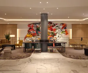 Photo 5 - The William Vale