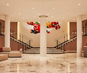 Photo 4 - The William Vale