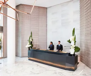 Photo 3 - The William Vale