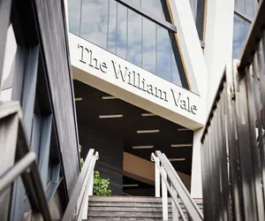 Photo 2 - The William Vale