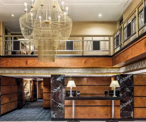 Photo 3 - Inn at Great Neck