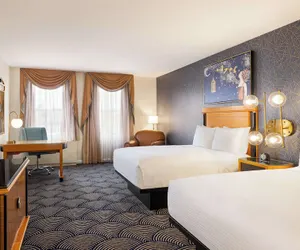 Photo 5 - Inn at Great Neck