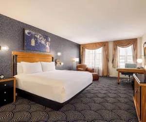 Photo 4 - Inn at Great Neck