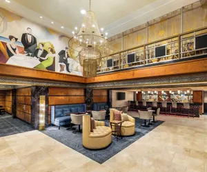 Photo 2 - Inn at Great Neck